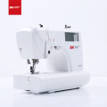 BAI singer household embroidery sewing machine for rice bag